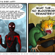 Image for article titled Sunday Comics: Just Watch!